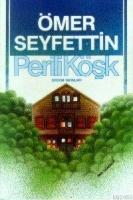 Perili Köşk  Frontansicht 1