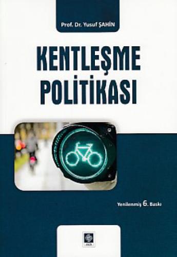 Kentleşme Politikası  Frontansicht 1