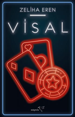 Visal  Frontansicht 1
