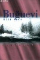 Buğu Evi  Frontansicht 1