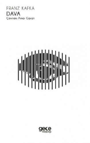 Dava  Frontansicht 1
