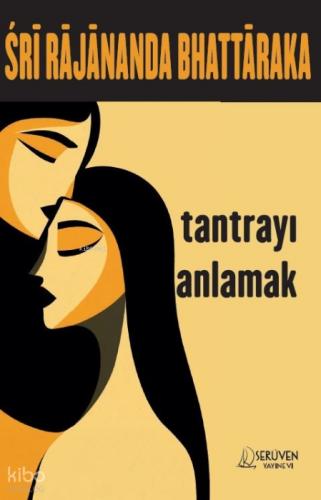 Tantrayı Anlamak  Frontansicht 1