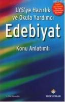 LYS'ye Hazırlık ve Okula Yardımcı  Frontansicht 1