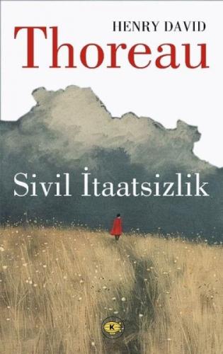 Sivil İtaatsizlik  Frontansicht 1