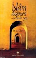 İslam Düşüncesi ve Tarihteki Yeri  Frontansicht 1
