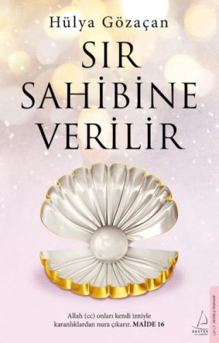 Sır Sahibine Verilir  Frontansicht 1