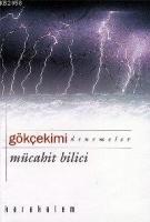 Gökçekimi  Frontansicht 1