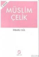 İhbarlı Gül  Frontansicht 1