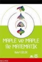Maple ve Maple İle Matematik  Frontansicht 1