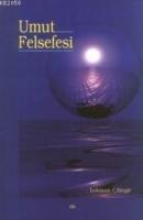 Umut Felsefesi  Frontansicht 1