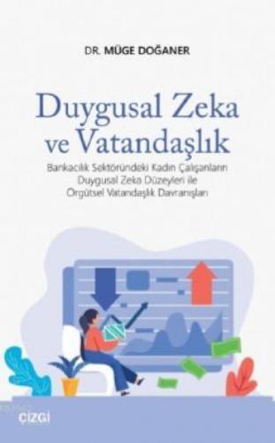 Duygusal Zeka ve Vatandaşlık  Frontansicht 1