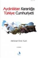 Aydınlıktan Karanlığa Türkiye Cumhuriyeti  Frontansicht 1