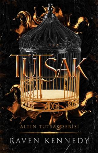 Tutsak  Frontansicht 1