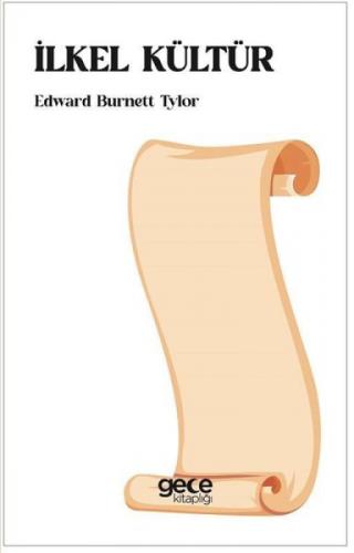 İlkel Kültür  Frontansicht 1