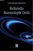 Kelamda Kozmolojik Delil  Frontansicht 1
