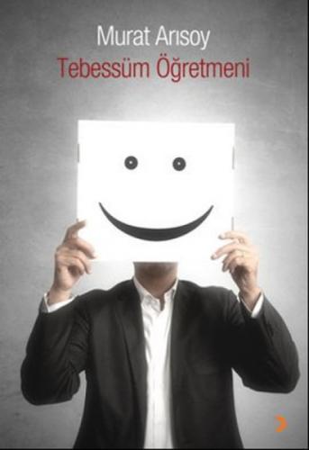 Tebessüm Öğretmeni  Frontansicht 1