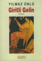 Giritli Gelin  Frontansicht 1