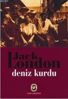 Deniz Kurdu  Frontansicht 1