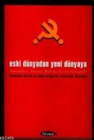 Eski Dünyadan Yeni Dünyaya  Frontansicht 1
