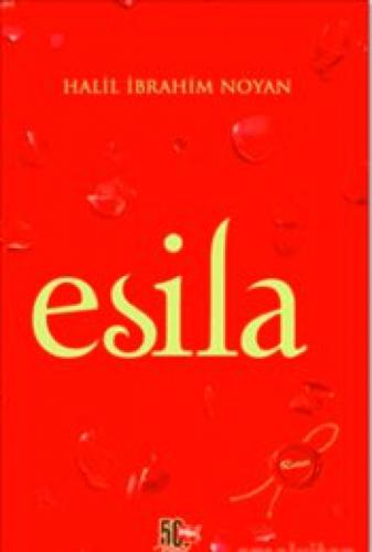 Esila  Frontansicht 1