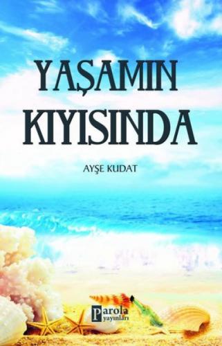 Yaşamın Kıyısında  Frontansicht 1