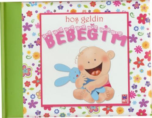 Bebeğim Hoş  Frontansicht 1