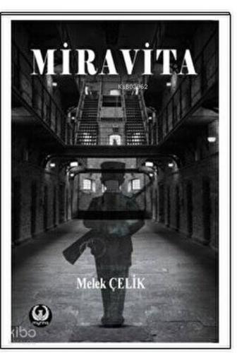 Miravita  Frontansicht 1