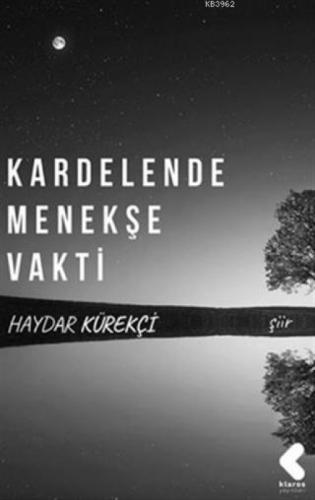 Kardelende Menekşe Vakti  Frontansicht 1