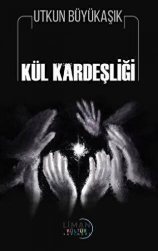 Kül Kardeşliği  Frontansicht 1