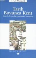 Tarih Boyunca Kent  Frontansicht 1