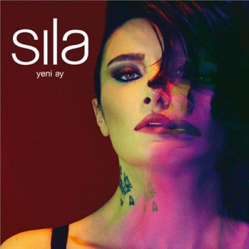 Yeni Ay (CD)  Frontansicht 1
