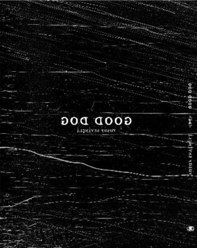 Good Dog  Frontansicht 1