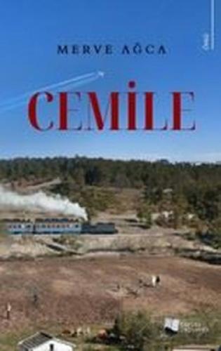Cemile  Frontansicht 1