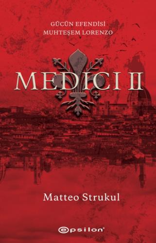 Medici 2  Frontansicht 1