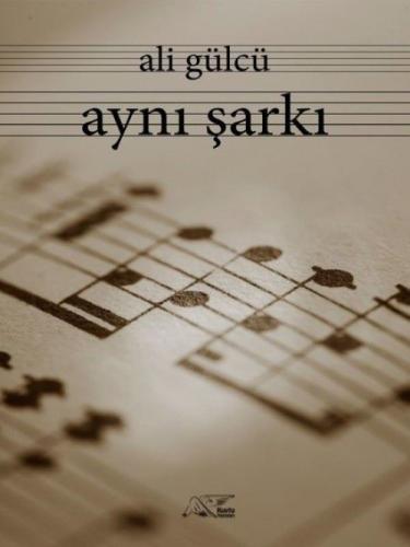 Aynı Şarkı  Frontansicht 1