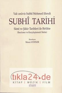 Subhı  Frontansicht 1