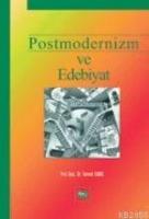 Postmodernizm ve Edebiyat  Frontansicht 1
