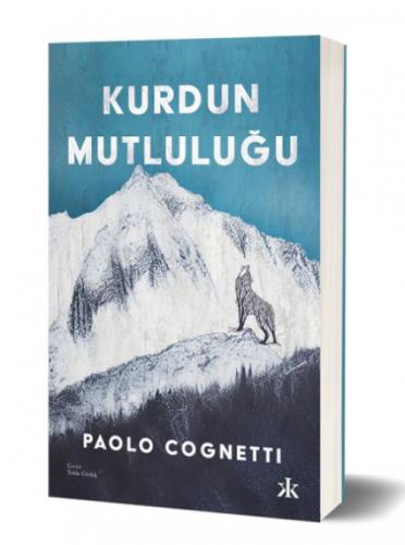 Kurdun Mutluluğu  Frontansicht 1