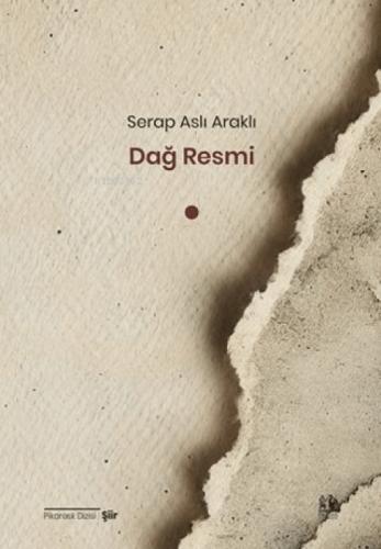 Dağ Resmi  Frontansicht 1