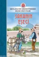 Sakanın Eşeği  Frontansicht 1