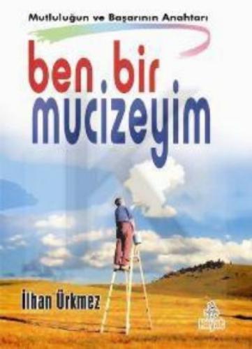 Ben Bir Mucizeyim  Frontansicht 1