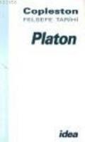 Platon  Frontansicht 1