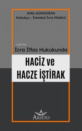 Haciz ve Hacze İştirak  Frontansicht 1
