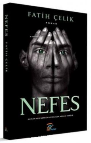 Nefes  Frontansicht 1