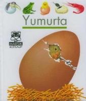 Yumurta  Frontansicht 1