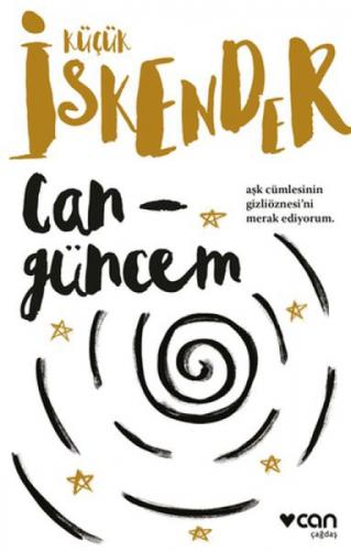 Cangüncem  Frontansicht 1