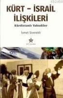 Kürt - İsrail İlişkileri  Frontansicht 1