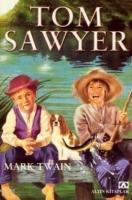 Tom Sawyer  Frontansicht 1