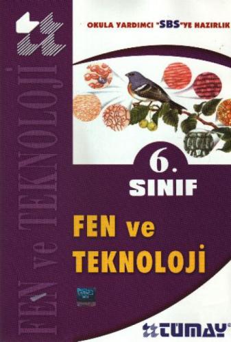 Osmanlı Düşünüyordu  Frontansicht 1