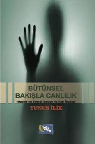 Bütünsel Bakışla Canlılık  Frontansicht 1